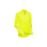 Madison Flux 2L Ultra-Packable Waterproof Jacket Women's Jacket